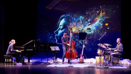 Mind Tree_ foto Valter Leban (12)